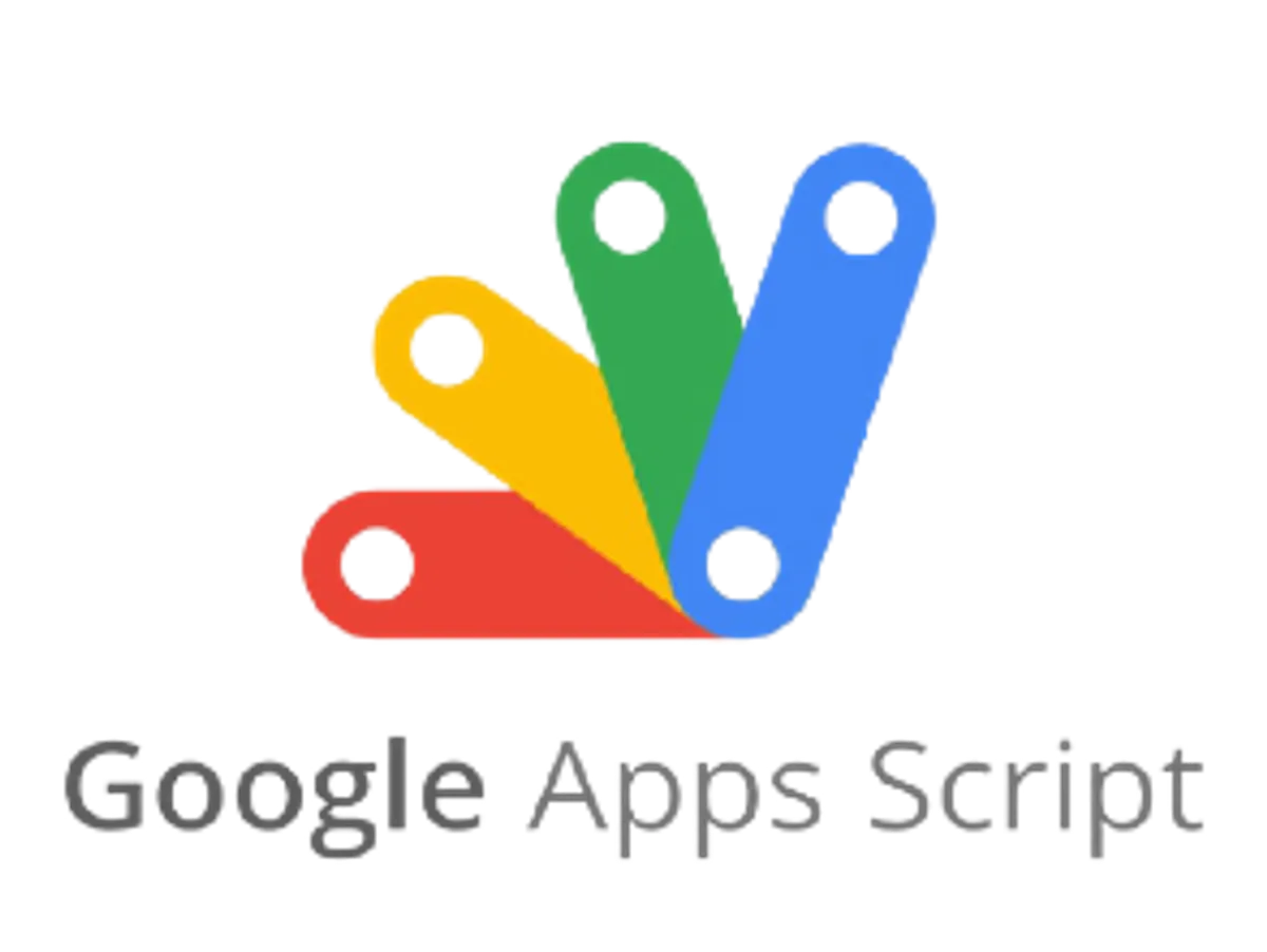 Save files to Google Drive by POST-ing the URL to a web app