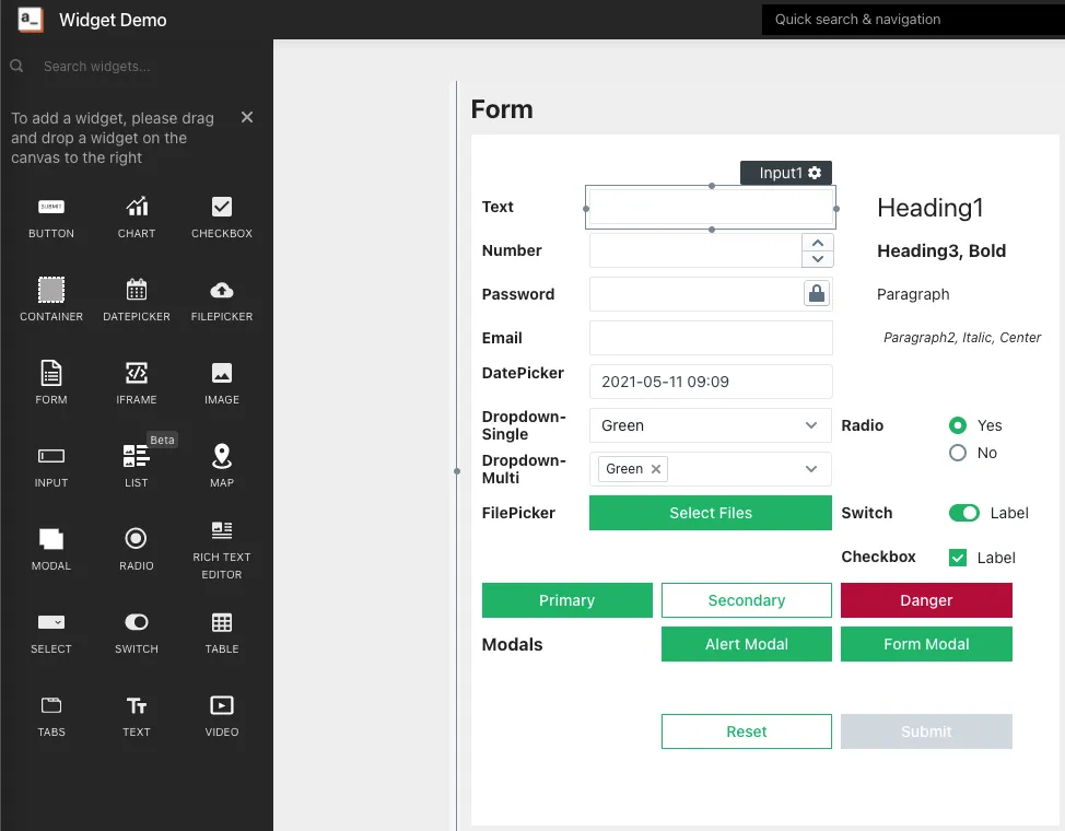 Screen Shot 2021-07-15 at 3.33.22 PM.png