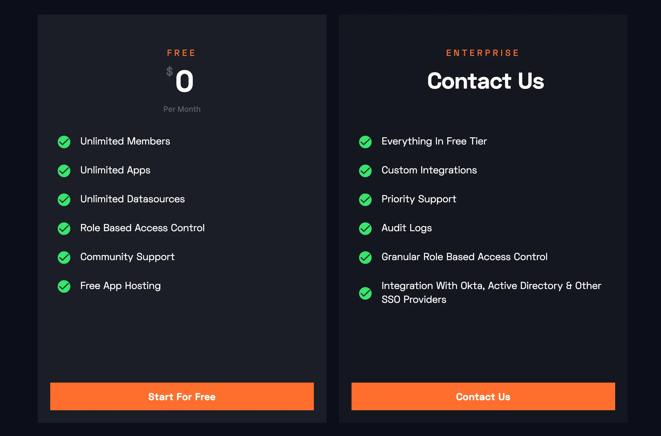 Screen Shot 2021-09-18 at 11.33.19 AM.png