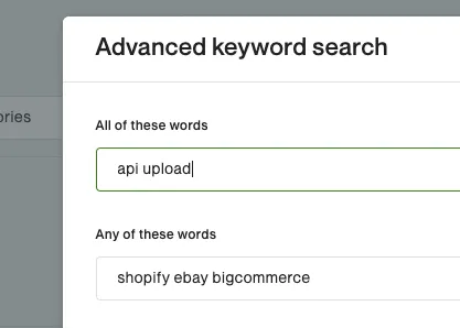 Screen Shot 2021-07-15 at 9.58.37 AM.png