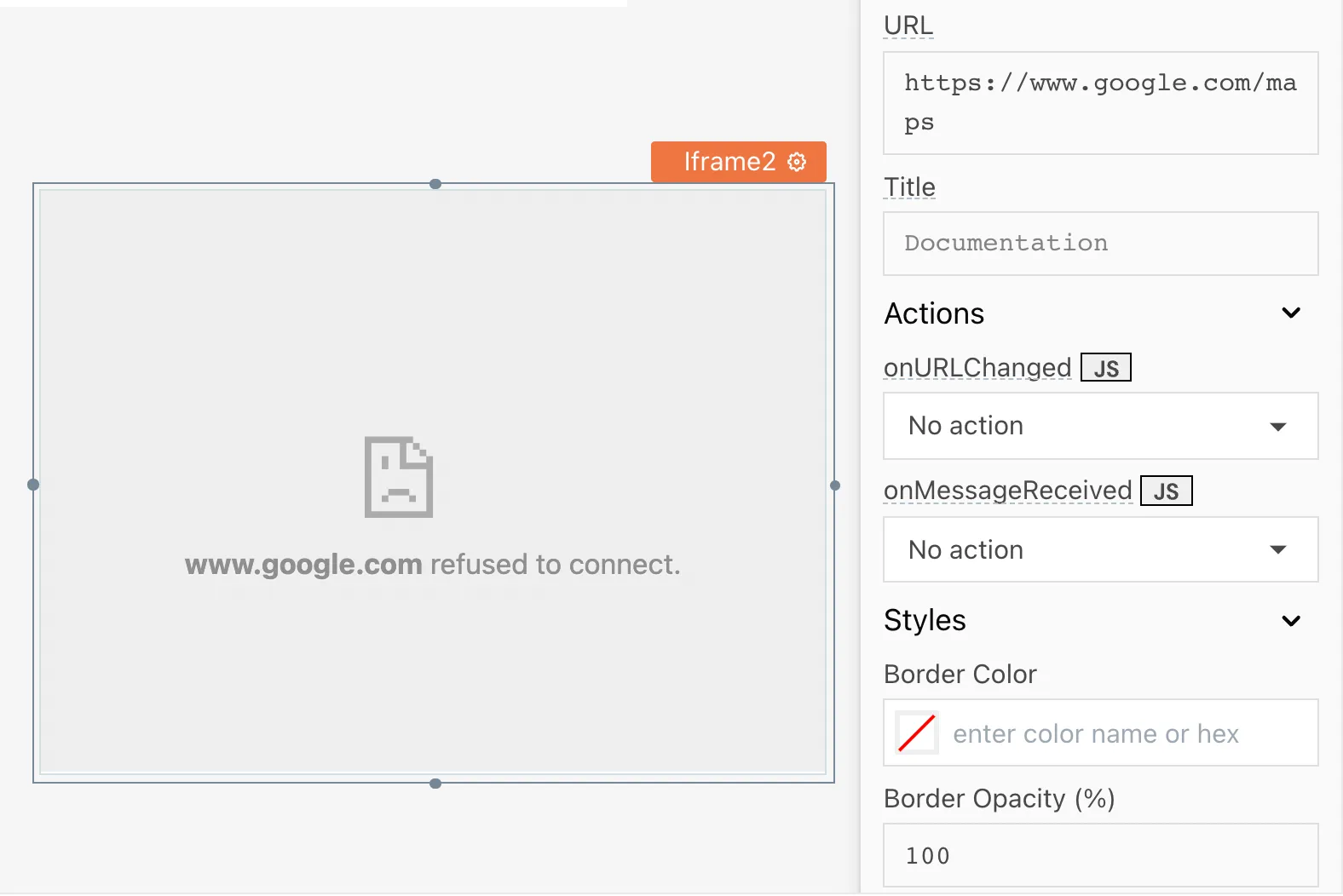 Screen Shot 2021-10-23 at 1.03.20 PM.png