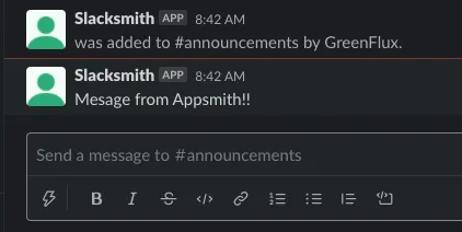 Screen Shot 2021-10-30 at 8.44.19 AM.png