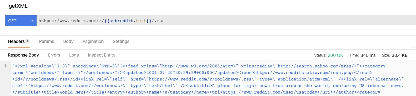 Screen Shot 2021-07-20 at 7.33.48 PM.png