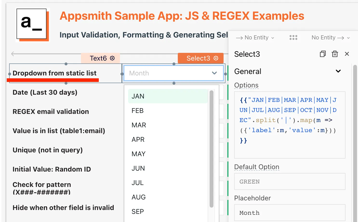 Screen Shot 2021-10-08 at 5.02.40 PM.png