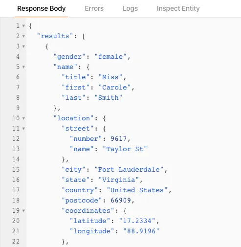 Screen Shot 2021-07-14 at 2.20.00 PM.png