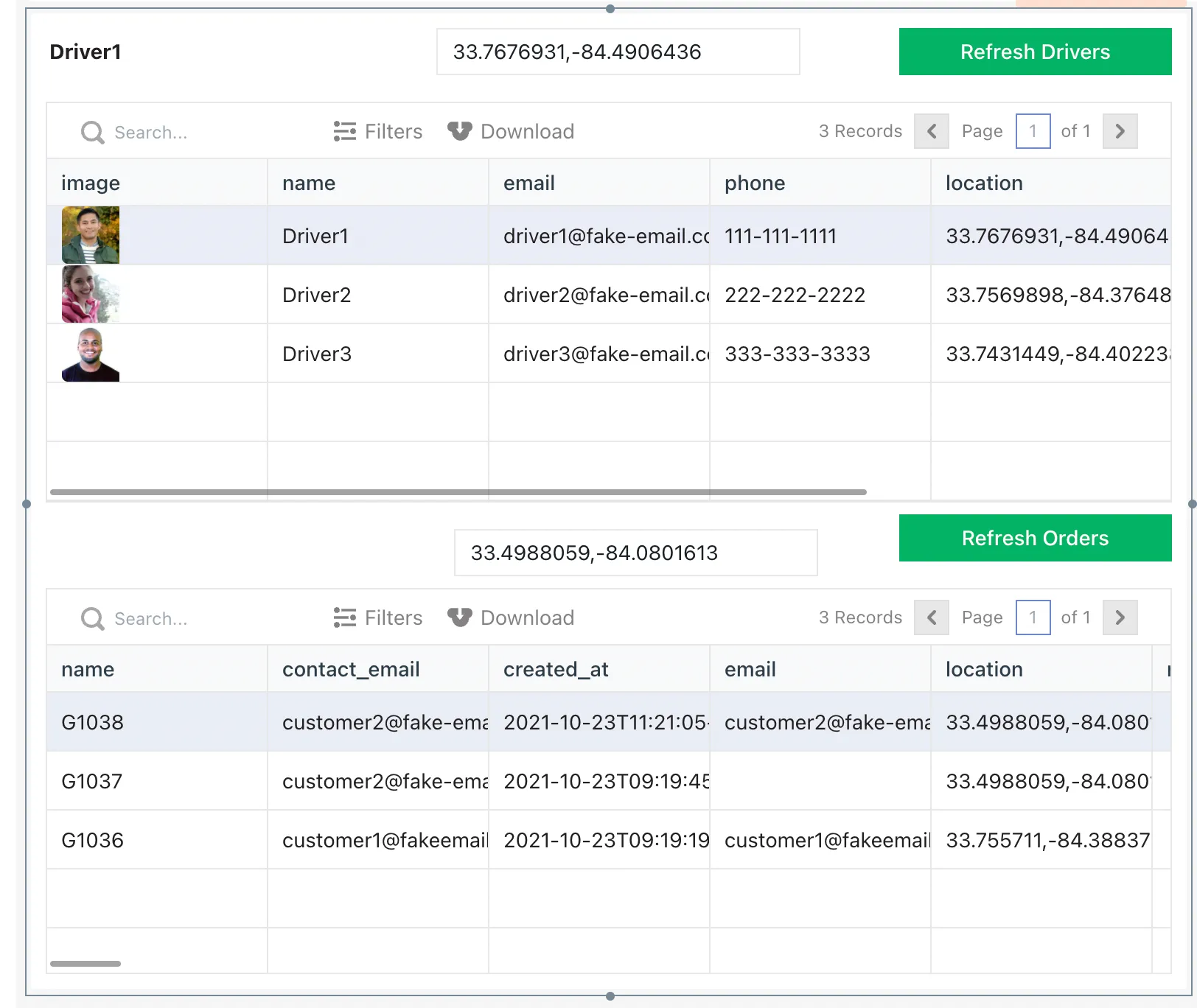 Screen Shot 2021-10-23 at 12.10.13 PM.png