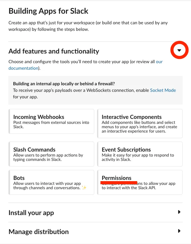 Screen Shot 2021-10-30 at 7.30.03 AM.png