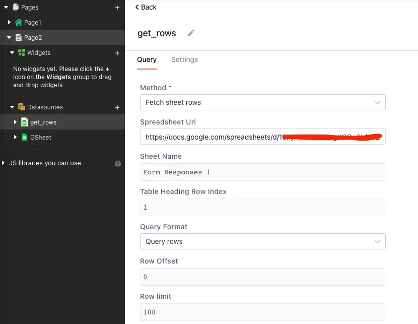 Screen Shot 2021-07-18 at 10.09.51 AM.png
