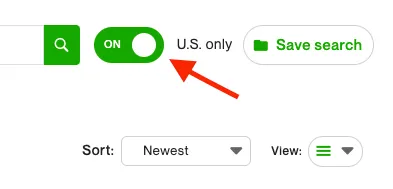 Screen Shot 2021-07-15 at 10.03.30 AM.png