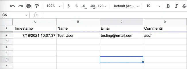 Screen Shot 2021-07-18 at 10.12.22 AM.png