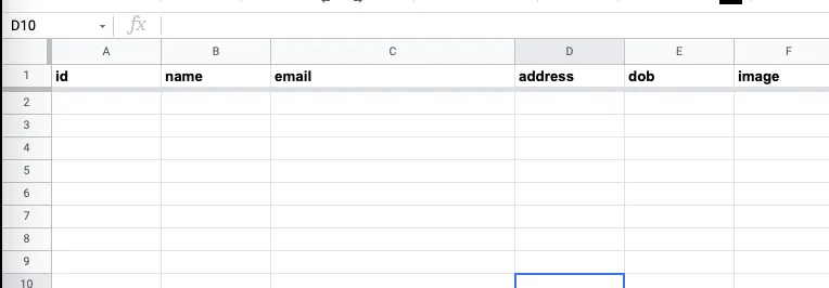 Screen Shot 2021-07-14 at 2.21.10 PM.png