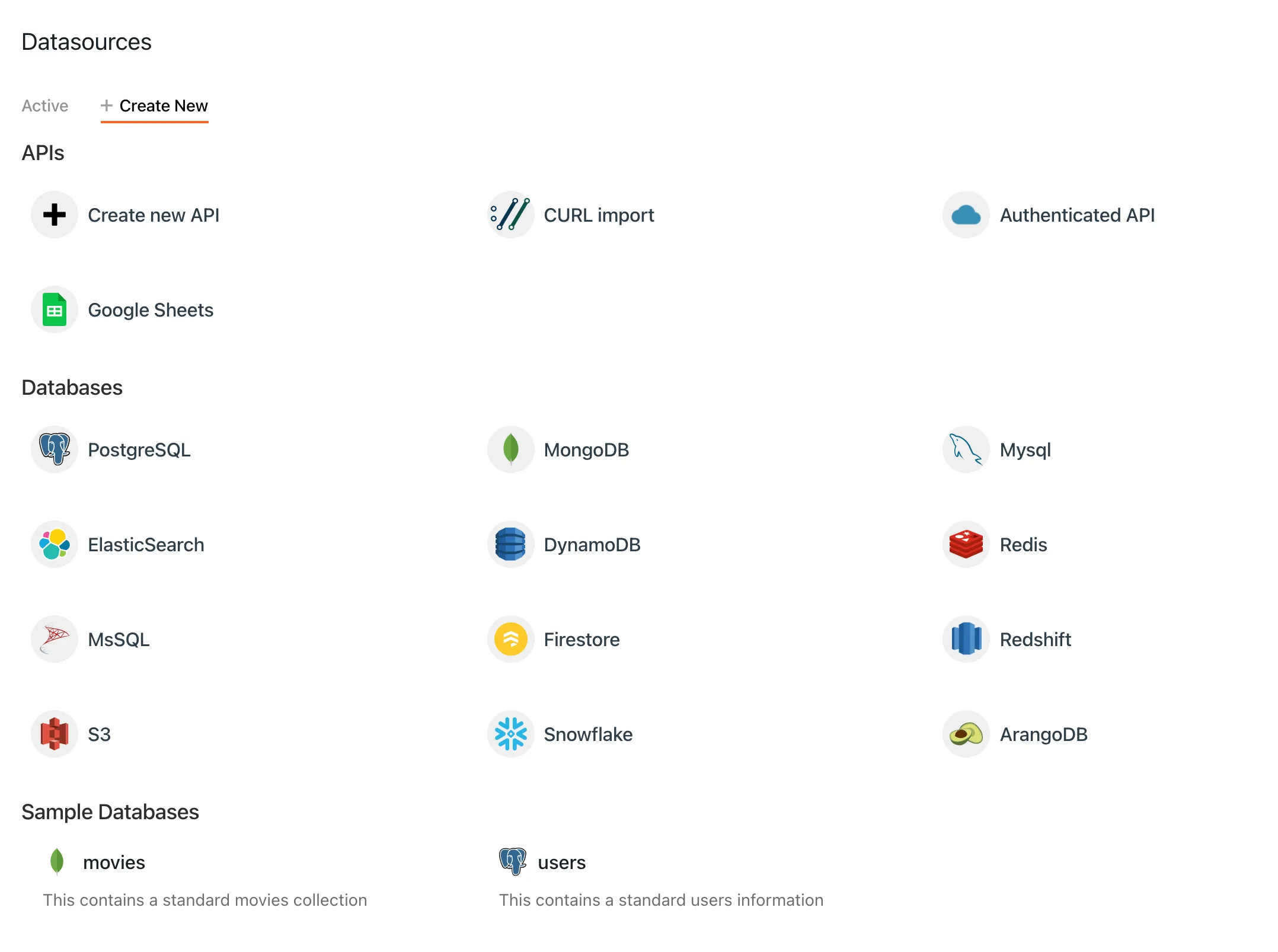 Screen Shot 2021-09-18 at 11.50.17 AM.png