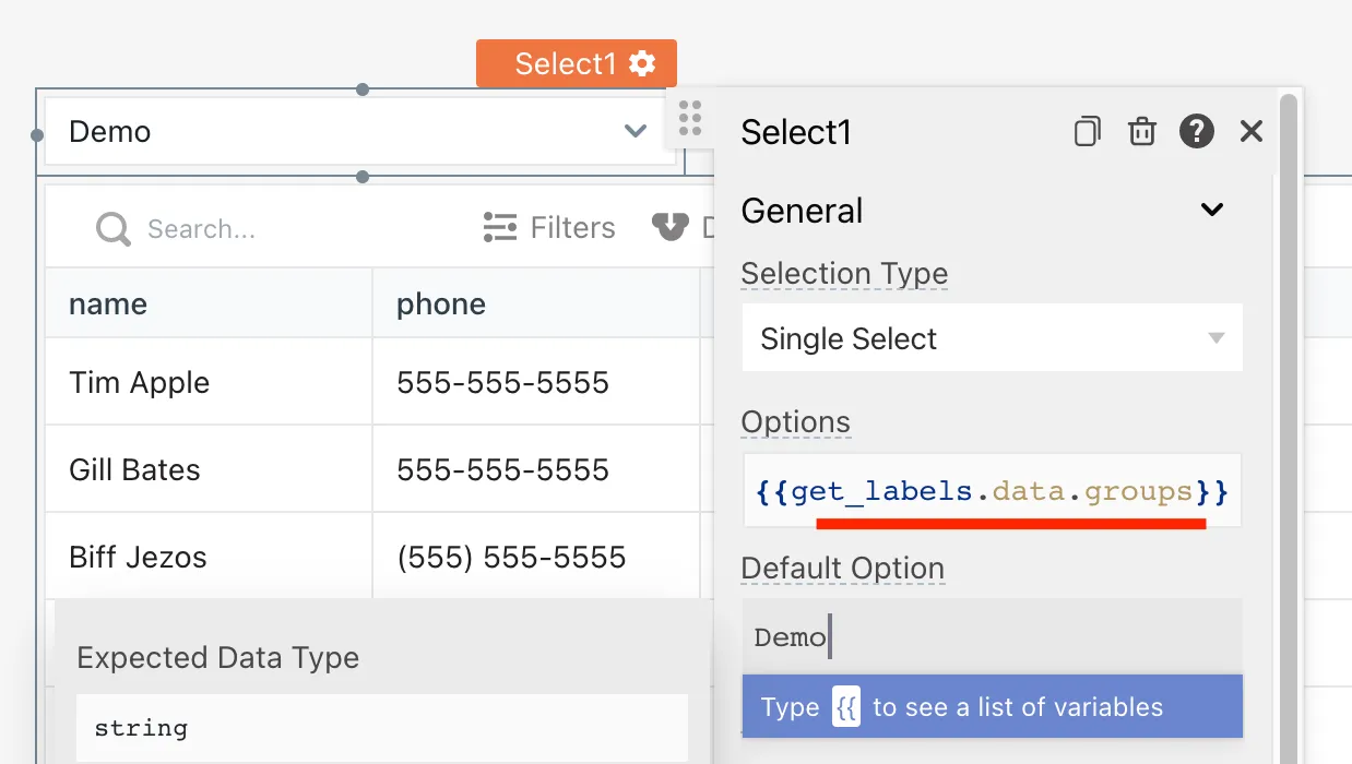 Screen Shot 2021-07-13 at 11.28.31 AM.png