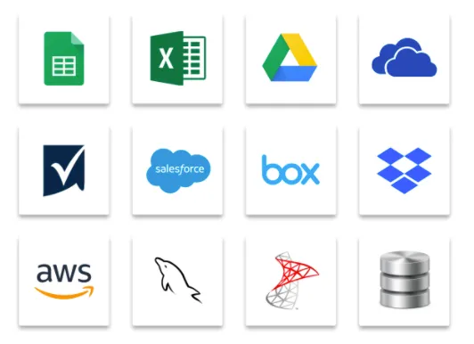 Screen Shot 2021-07-19 at 6.54.57 AM.png