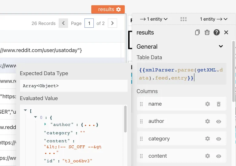 Screen Shot 2021-07-20 at 7.40.32 PM.png