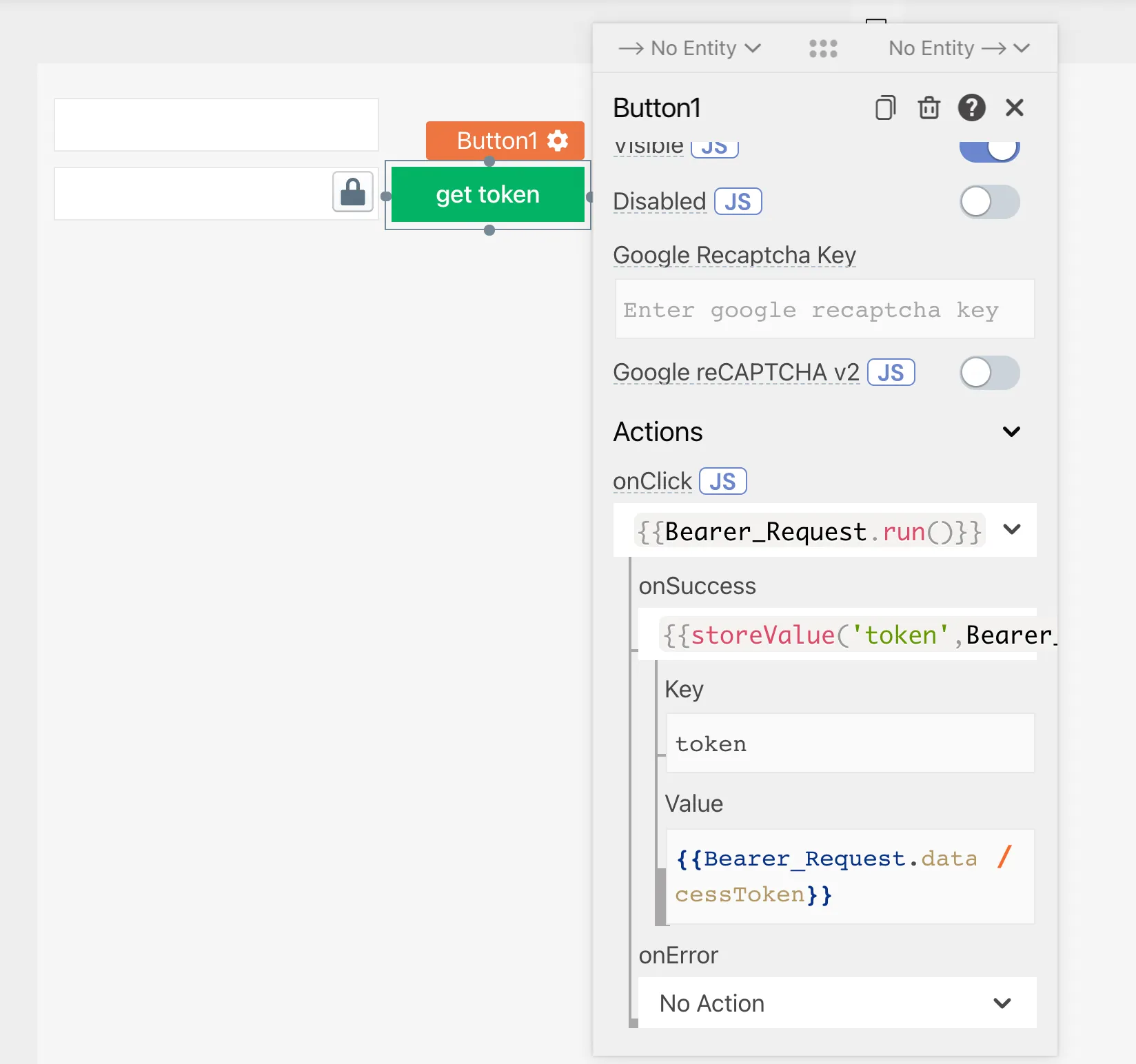 Screen Shot 2021-07-16 at 2.52.47 PM.png