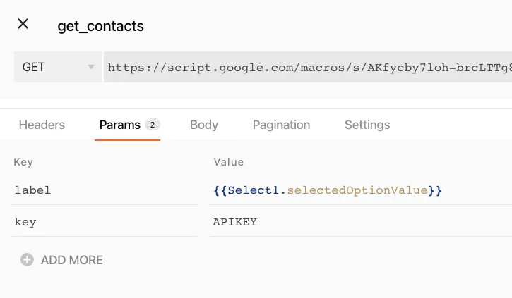 Screen Shot 2021-07-13 at 6.28.00 AM.png