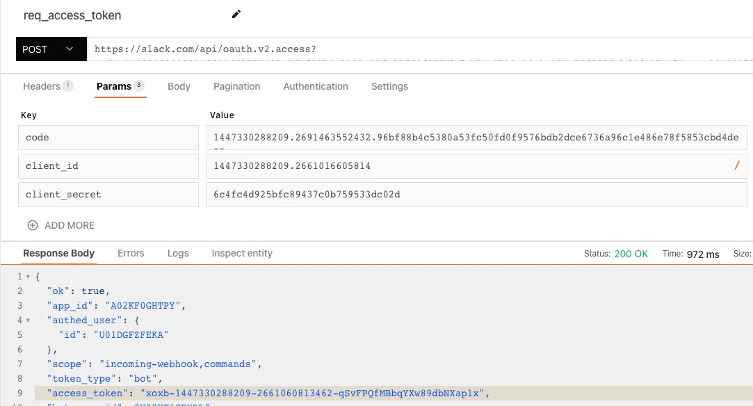 Screen Shot 2021-10-30 at 8.01.30 AM.png
