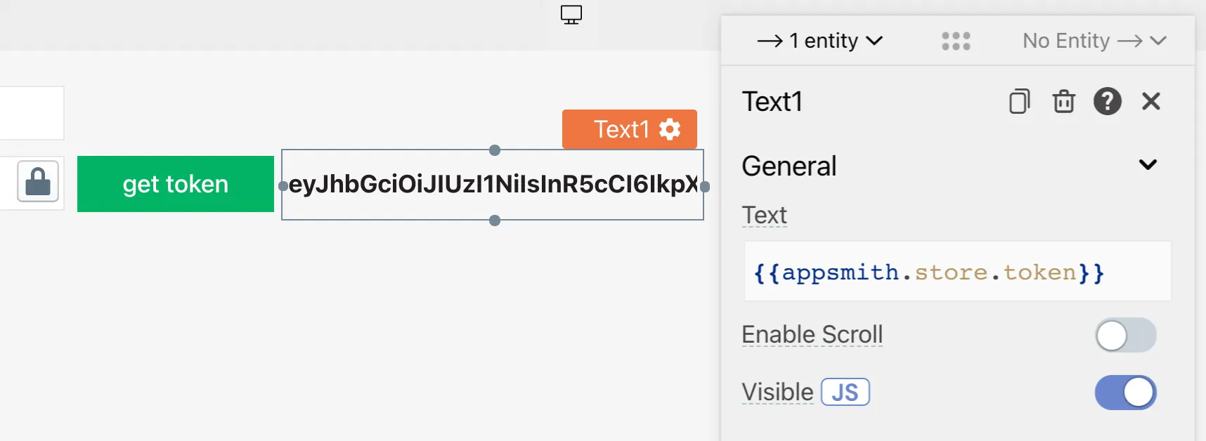 Screen Shot 2021-07-16 at 2.51.59 PM.png
