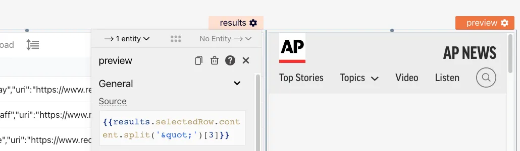 Screen Shot 2021-07-20 at 7.47.44 PM.png