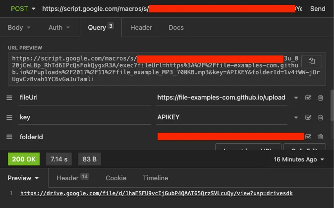 Screen Shot 2021-07-25 at 9.34.34 AM.png