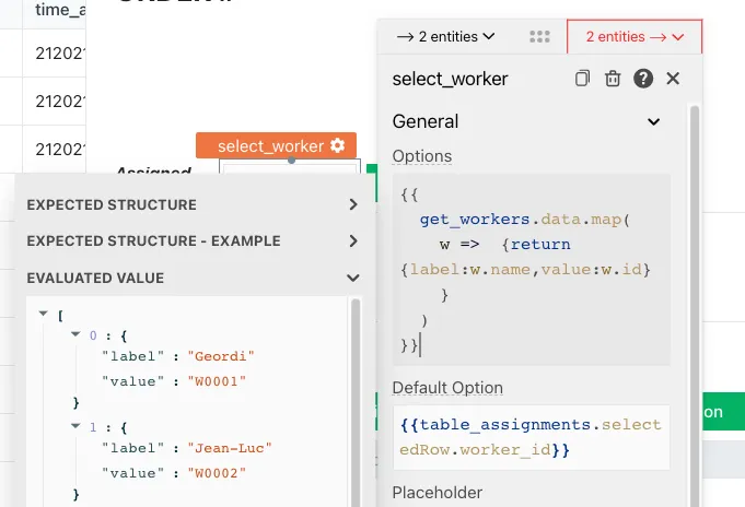 Screen Shot 2021-09-19 at 8.17.52 PM.png