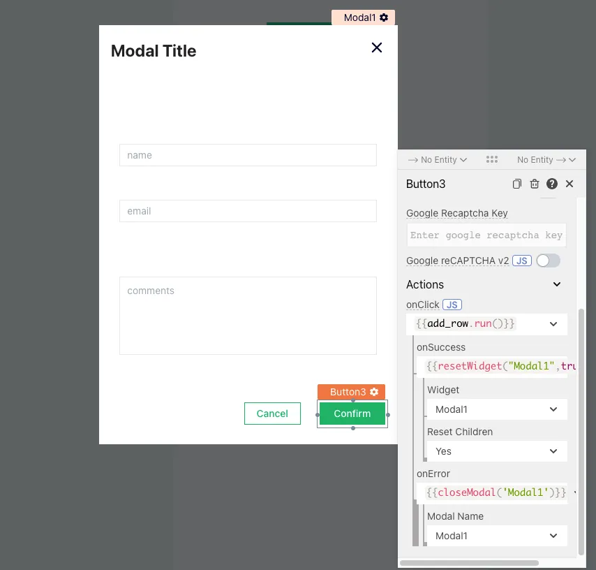 Screen Shot 2021-07-18 at 11.08.17 AM.png
