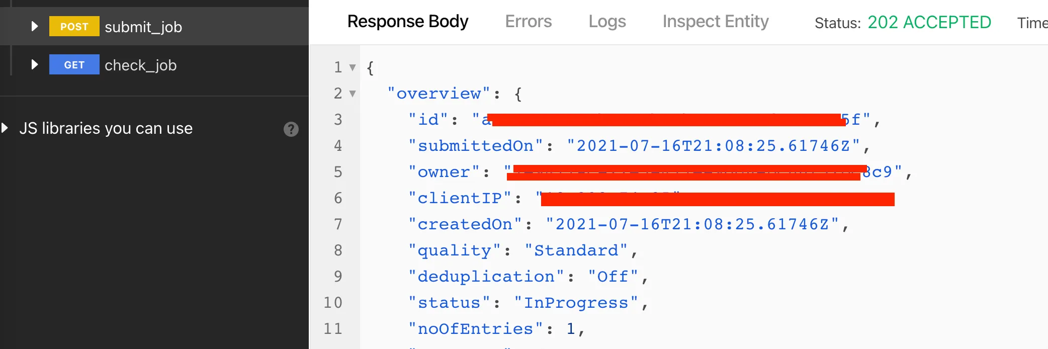 Screen Shot 2021-07-16 at 3.29.43 PM.png