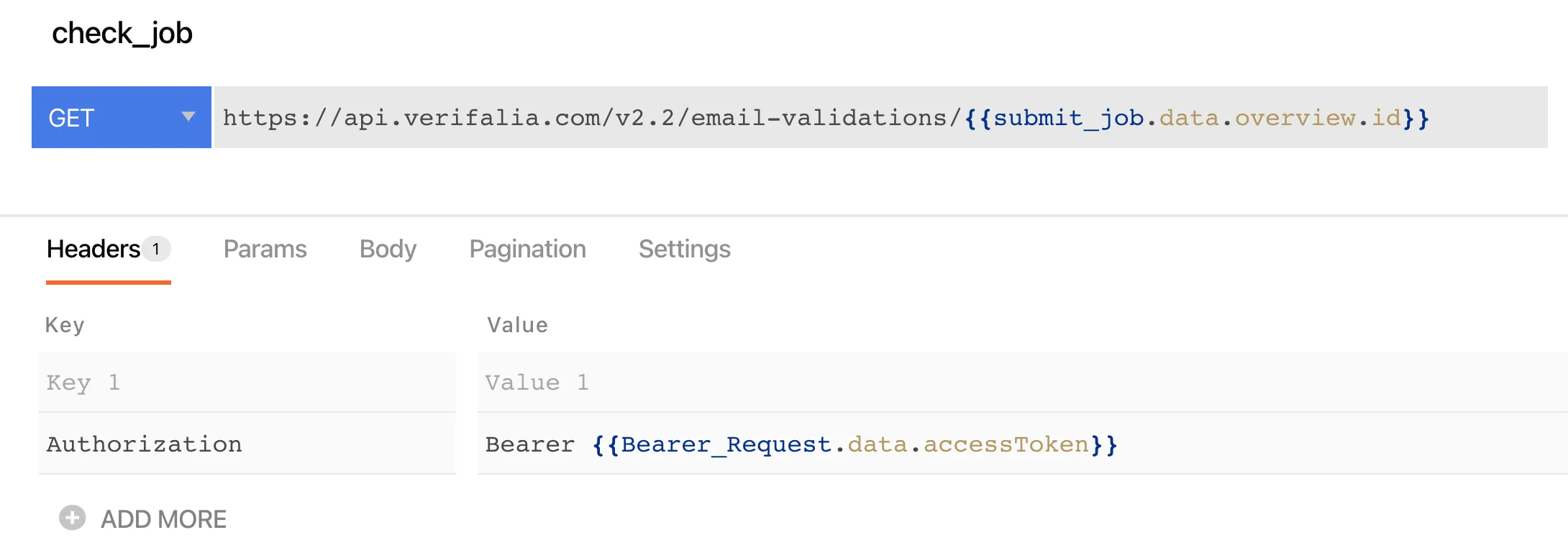 Screen Shot 2021-07-16 at 3.00.19 PM.png
