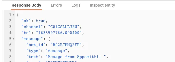 Screen Shot 2021-10-30 at 8.44.13 AM.png