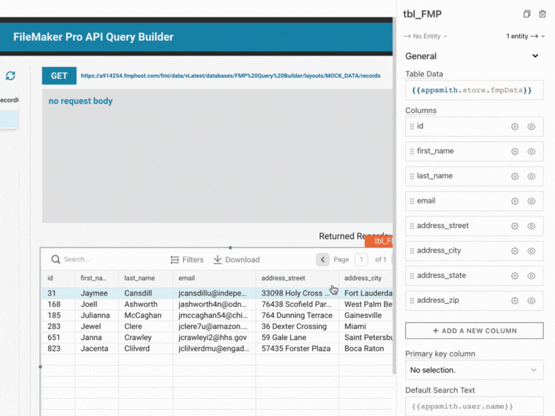 add API.gif