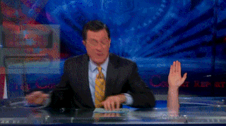 High Five